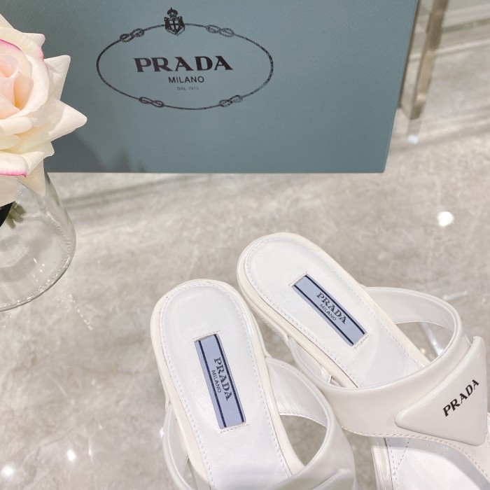 Prada shoes 038 XM542