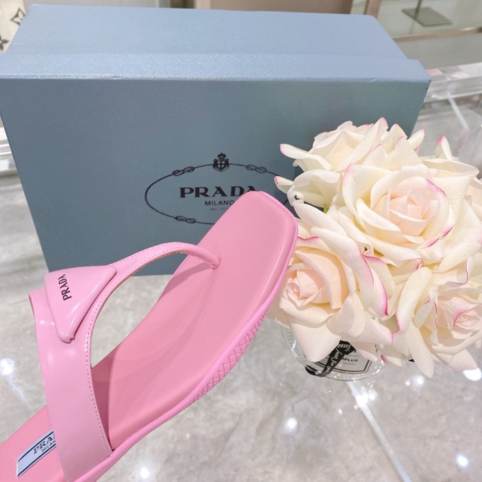Prada shoes 039 XM591