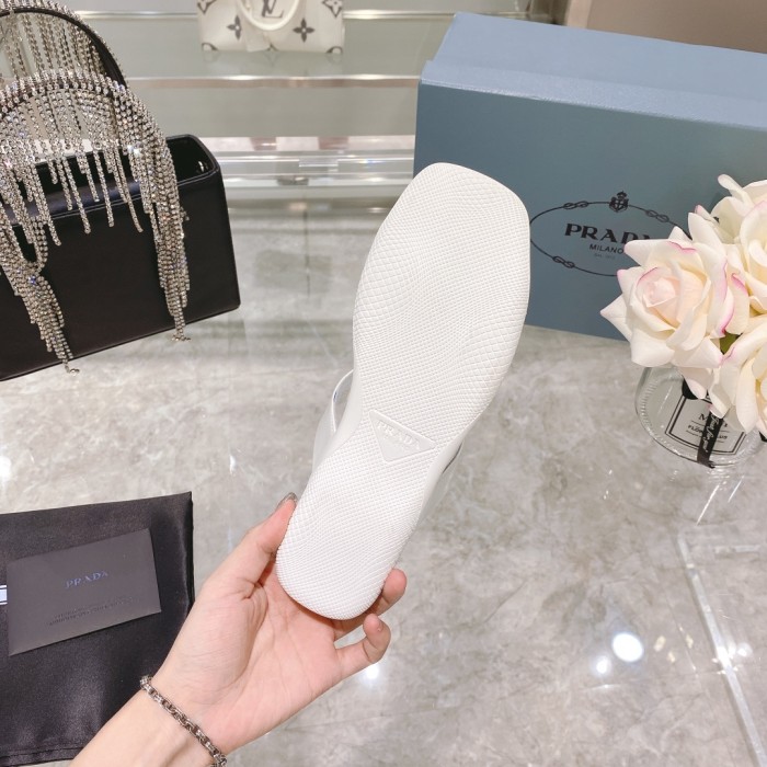 Prada shoes 039 XM591