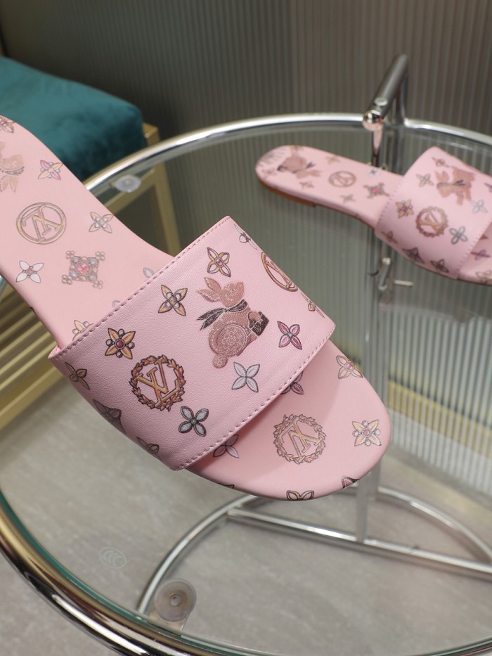 LV shoes 004 XM081 02