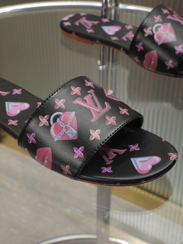LV shoes 004 XM081 02