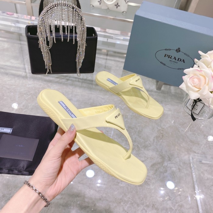 Prada shoes 039 XM591