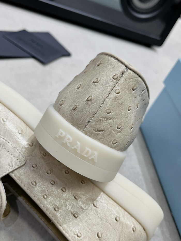 Prada shoes 042 XM092