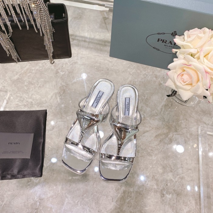 Prada shoes 038 XM542