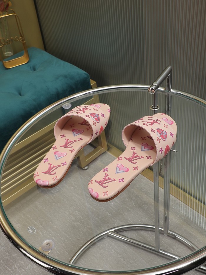 LV shoes 004 XM081 02
