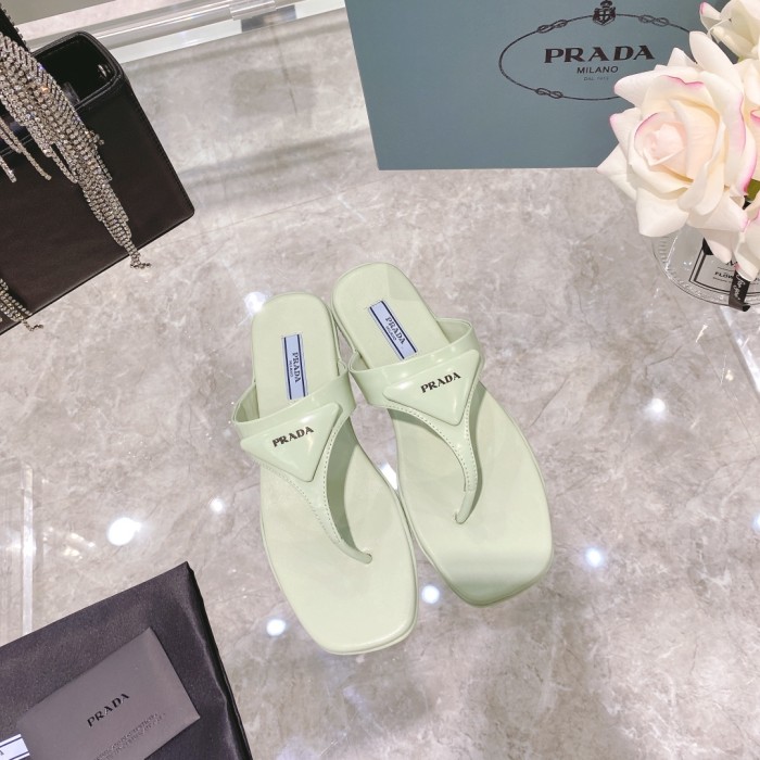 Prada shoes 039 XM591