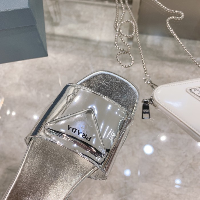 Prada shoes 040 XM591