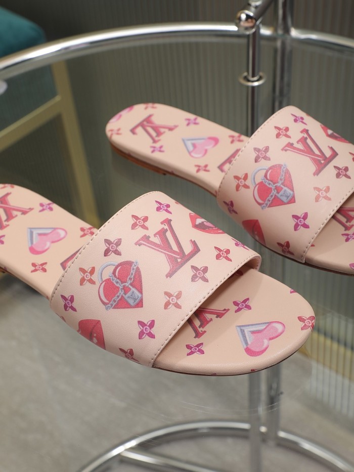 LV shoes 004 XM081 02