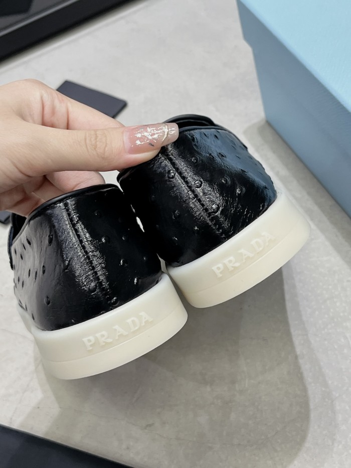 Prada shoes 042 XM092