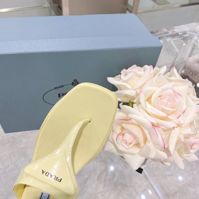 Prada shoes 039 XM591