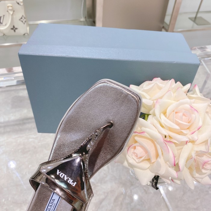 Prada shoes 039 XM591