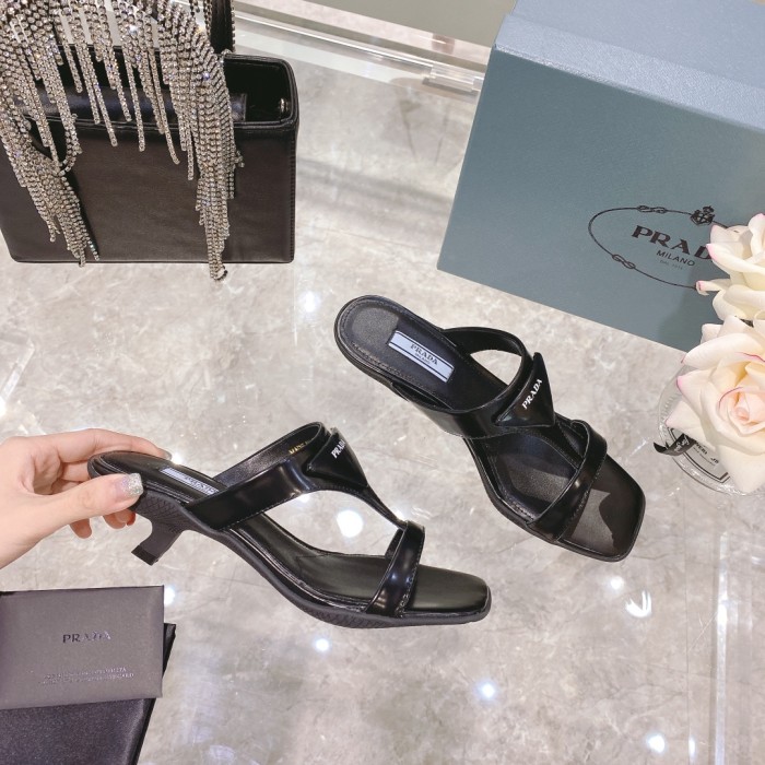 Prada shoes 038 XM542