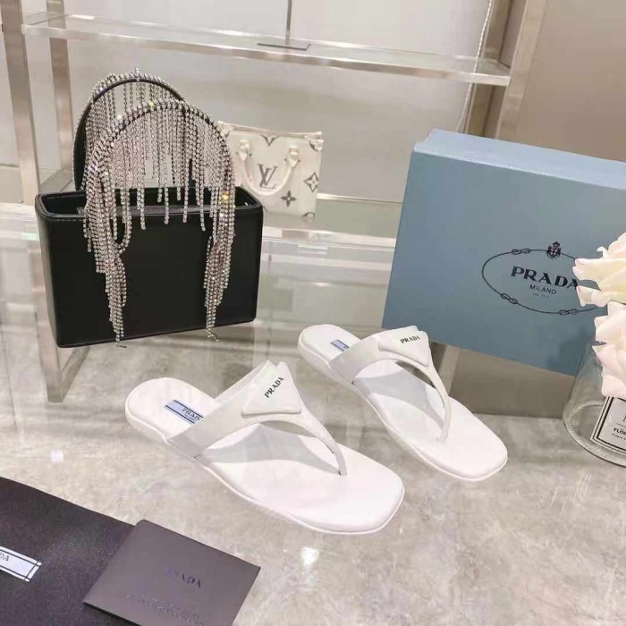 Prada shoes 039 XM591