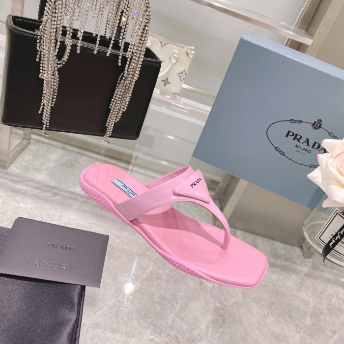 Prada shoes 039 XM591