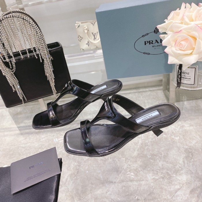 Prada shoes 038 XM542
