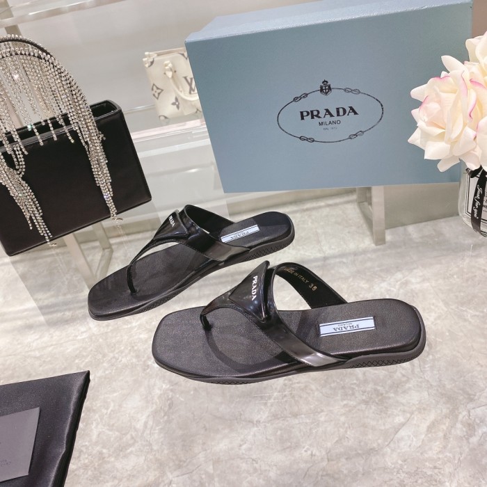 Prada shoes 039 XM591