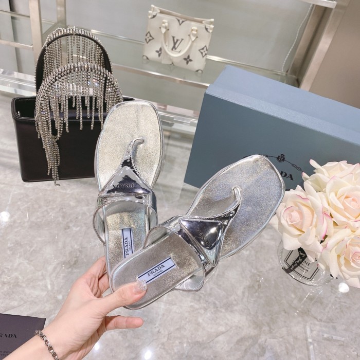 Prada shoes 039 XM591