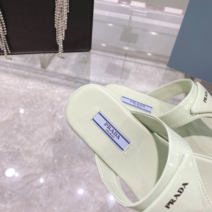 Prada shoes 039 XM591