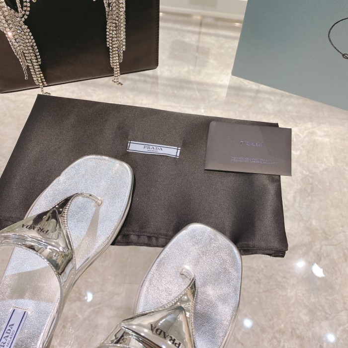 Prada shoes 039 XM591