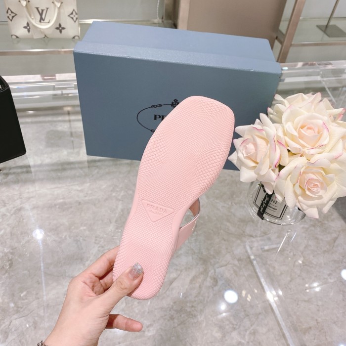 Prada shoes 039 XM591