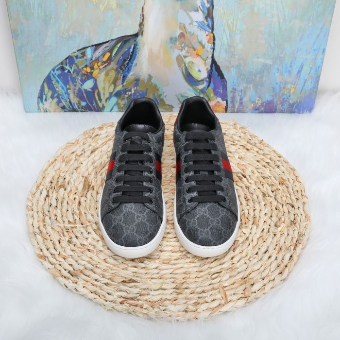 Gucci 012 Casual shoes XM082