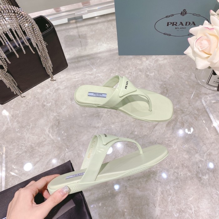 Prada shoes 039 XM591