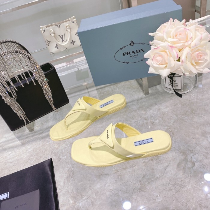 Prada shoes 039 XM591