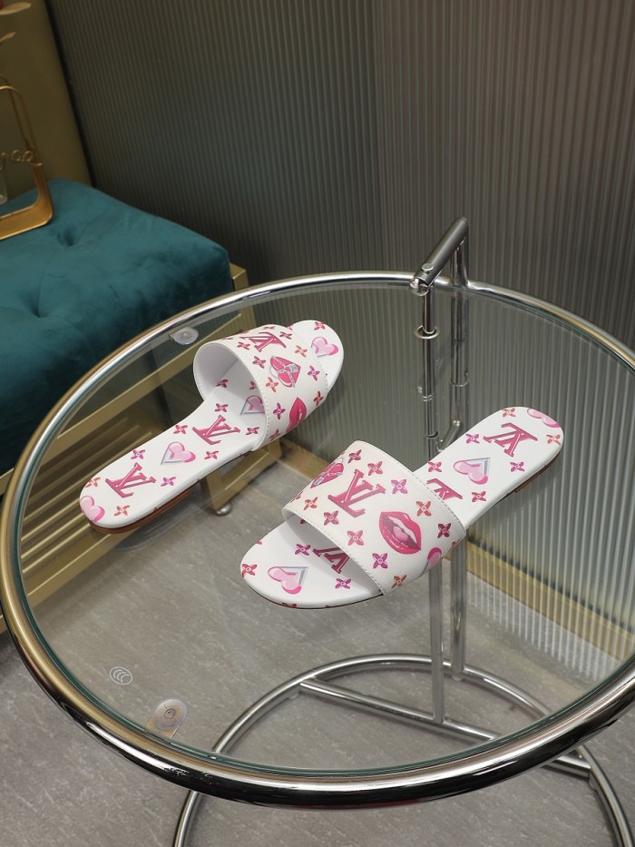 LV shoes 004 XM081 02