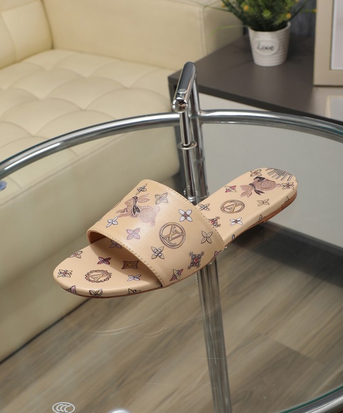 LV shoes 004 XM081 02