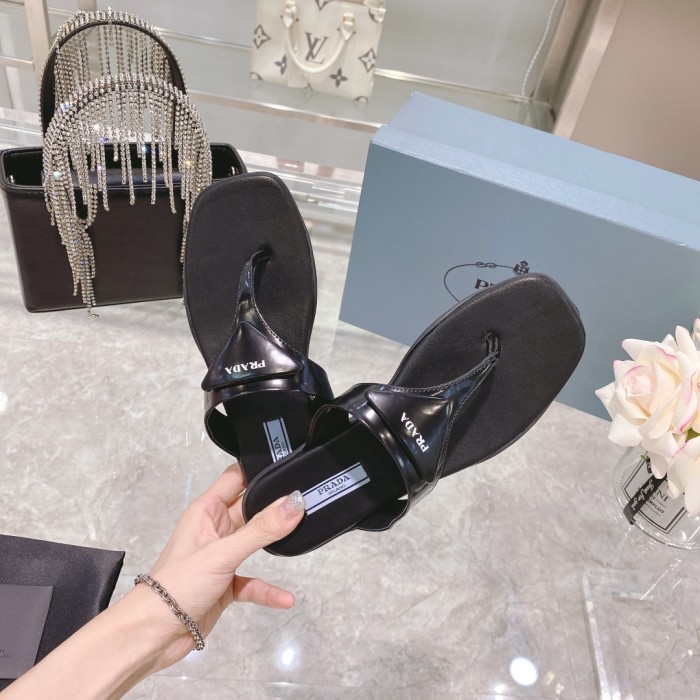 Prada shoes 039 XM591
