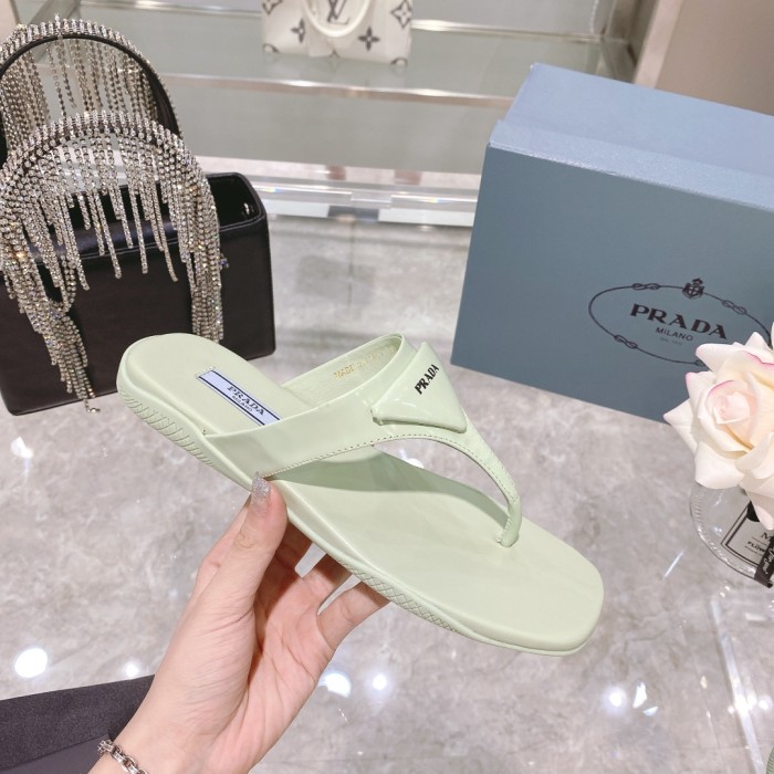 Prada shoes 039 XM591