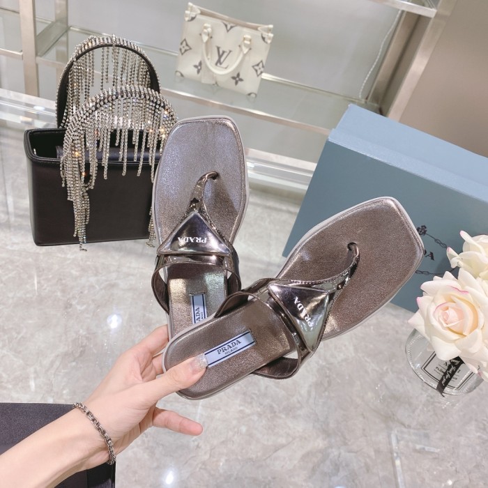 Prada shoes 039 XM591