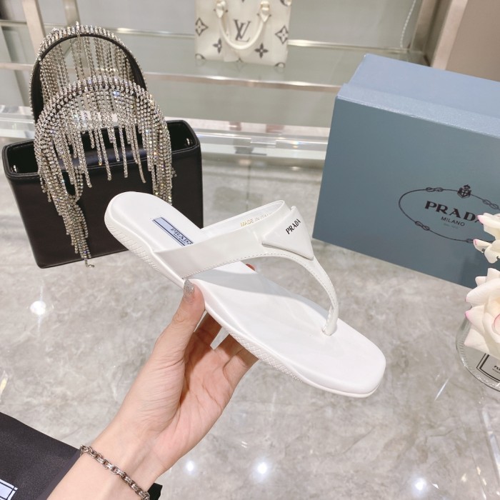 Prada shoes 039 XM591