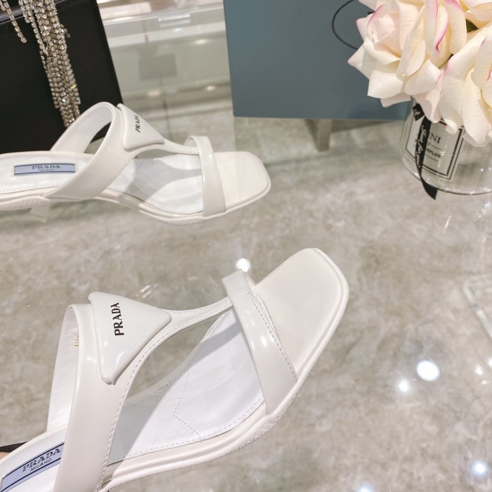 Prada shoes 038 XM542