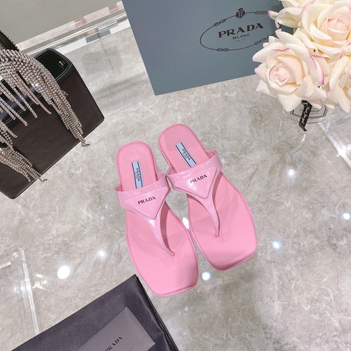 Prada shoes 039 XM591