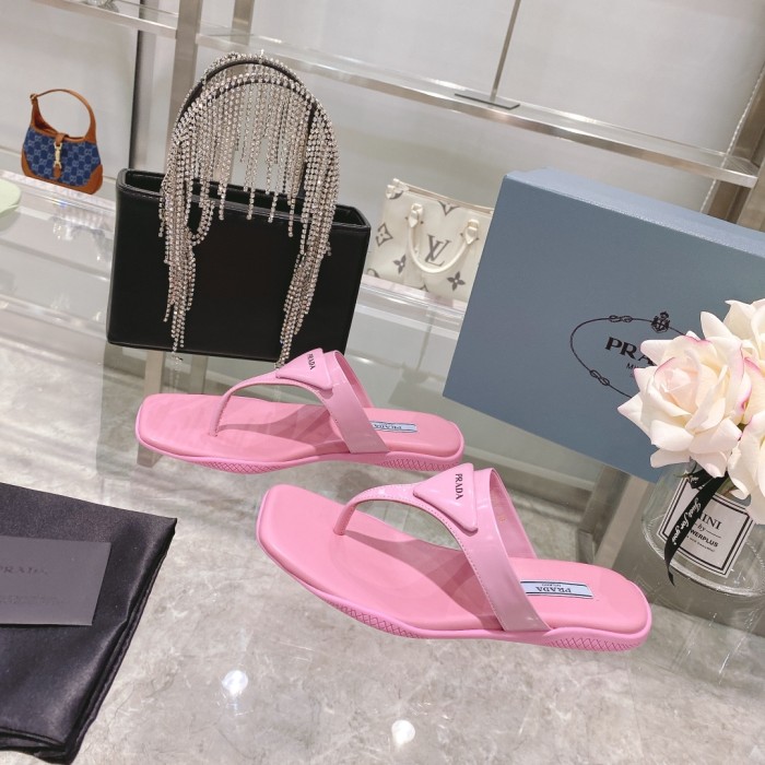 Prada shoes 039 XM591