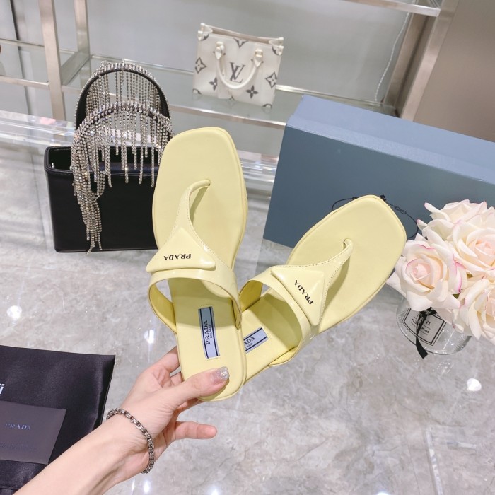 Prada shoes 039 XM591