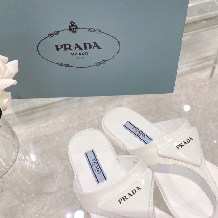 Prada shoes 039 XM591