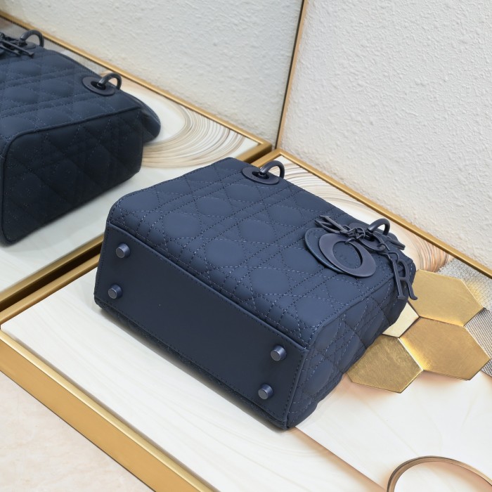 Dior 002 LM061 20cm
