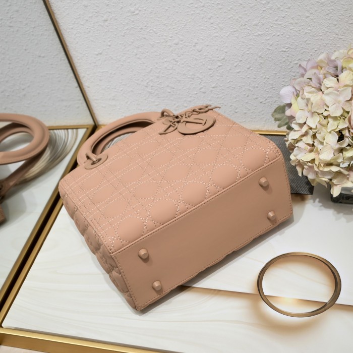 Dior 003 LM071 24cm