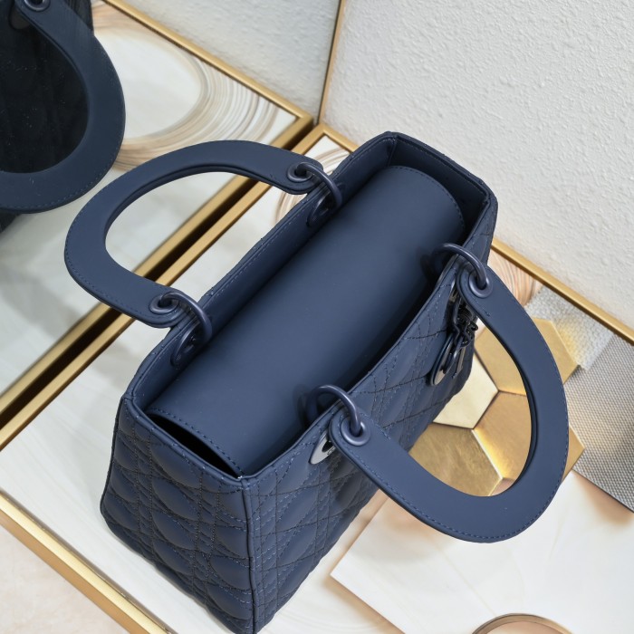 Dior 003 LM071 24cm