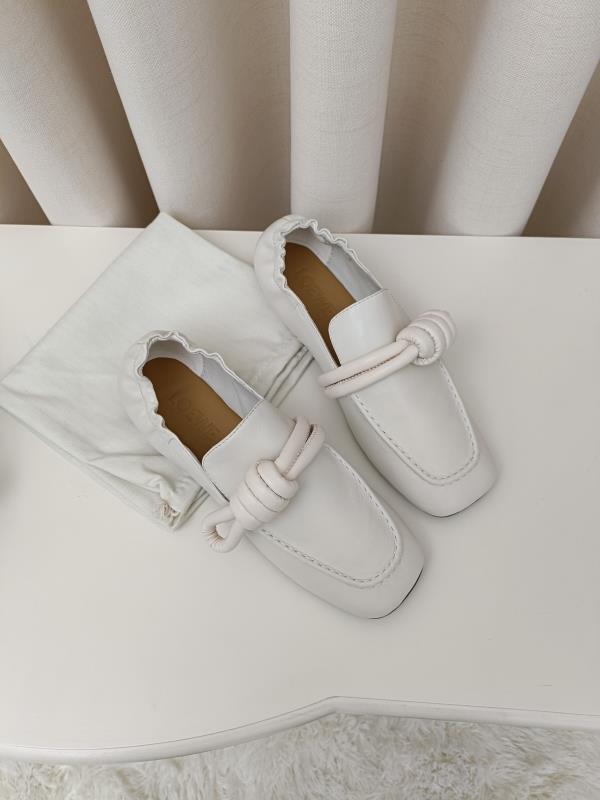 LOEWE shoes 010 XM042