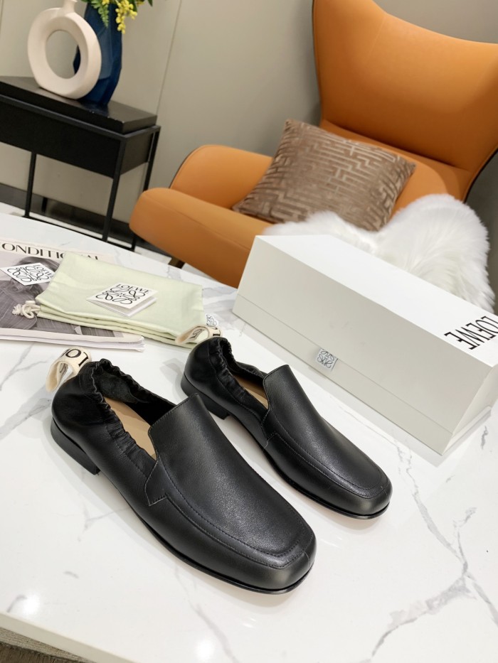 LOEWE shoes 006 XM542