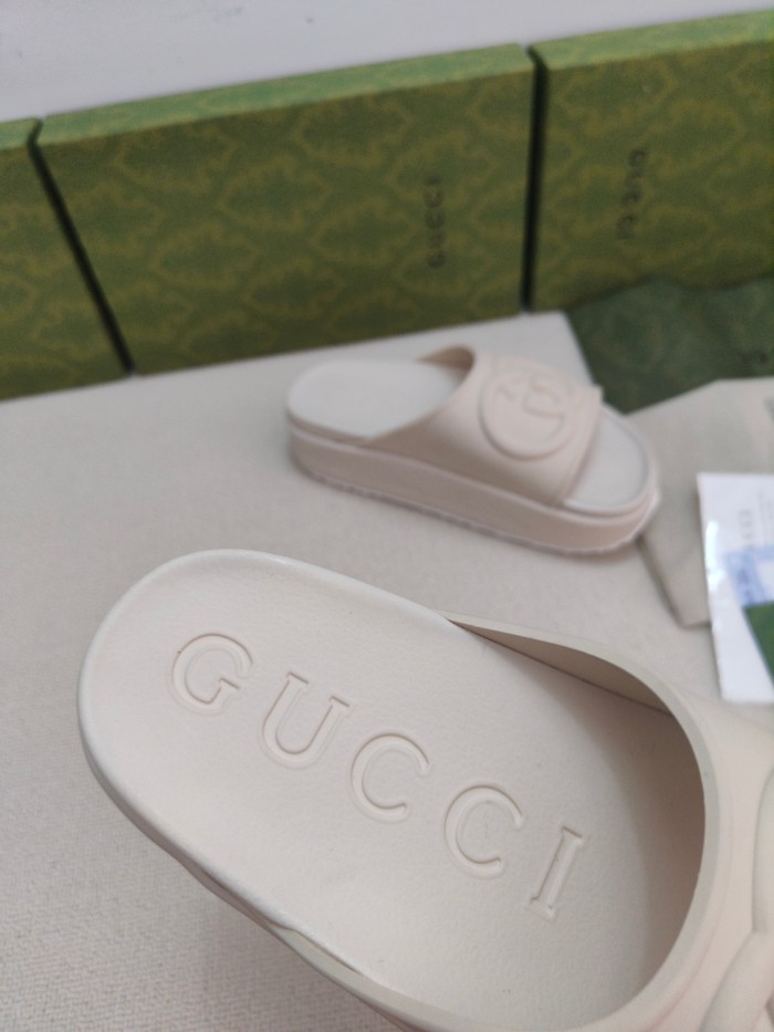 Gucci shoes 017 XM081
