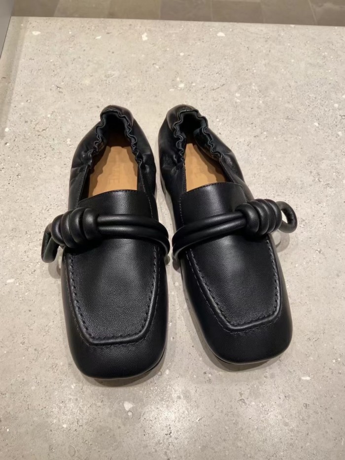 LOEWE shoes 010 XM042