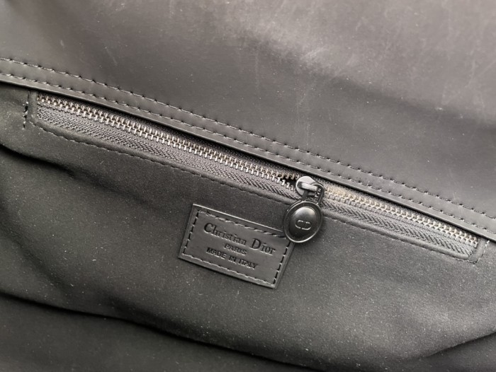 Large Lady Dior Bag LM081 32cm
