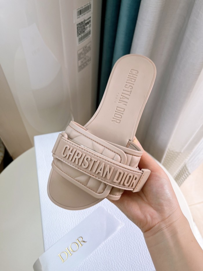 Dior shoes 021 XM022