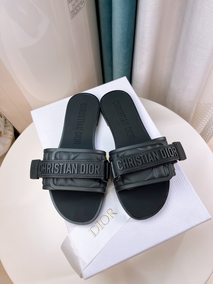 Dior shoes 021 XM022