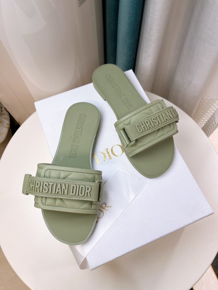 Dior shoes 021 XM022