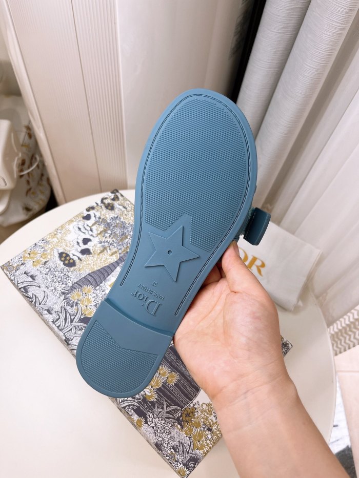 Dior shoes 021 XM022